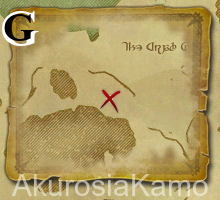 /assets/img/TreasureMaps/Vergilbte Gaganaleder-Karte/Rubinsee/G.webp